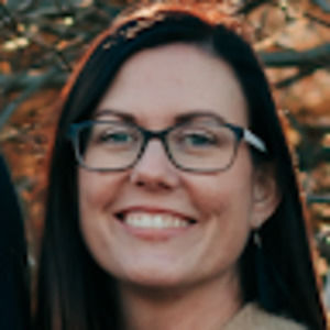 Meet your Posher, Paige